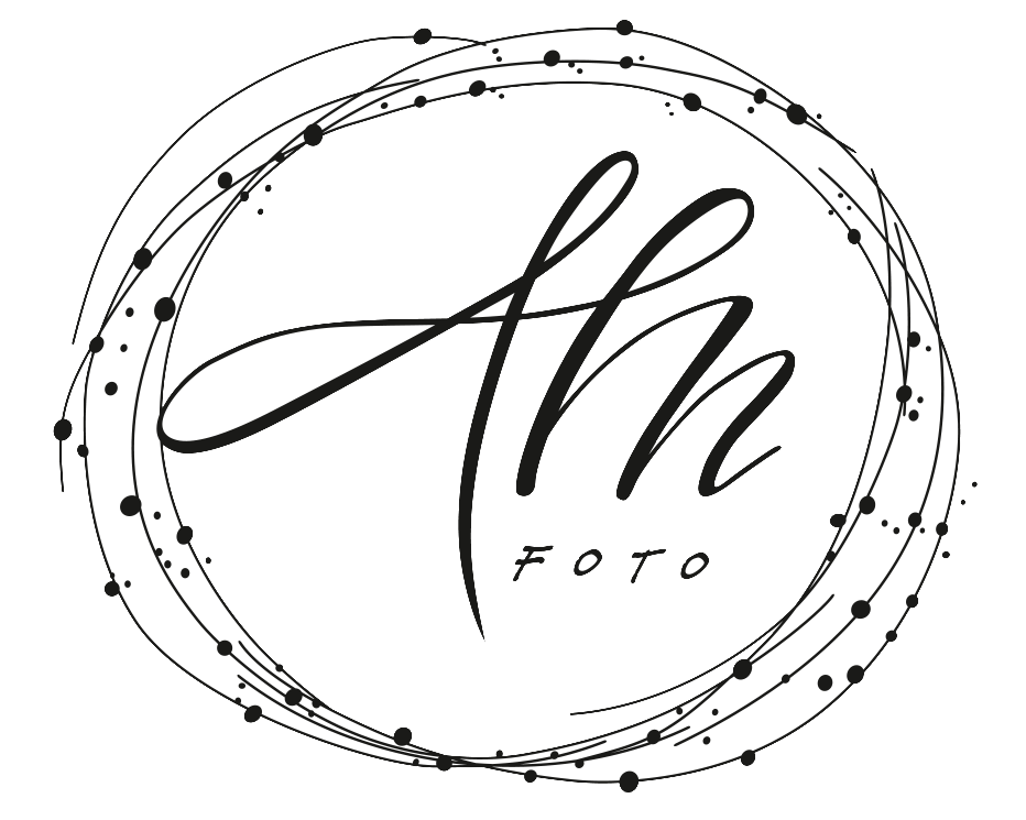 AM-Foto logo
